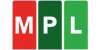MPL (Futárszolgálat)