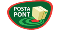 MPL (PostaPont)