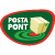 MPL PostaPont