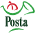MPL Postán maradó