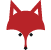 Csomagautomata (FOXPOST-Packeta Group)