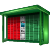 Csomagautomata (MPL)