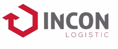 Incon Logistic