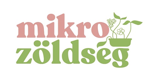 Mikrozöldség