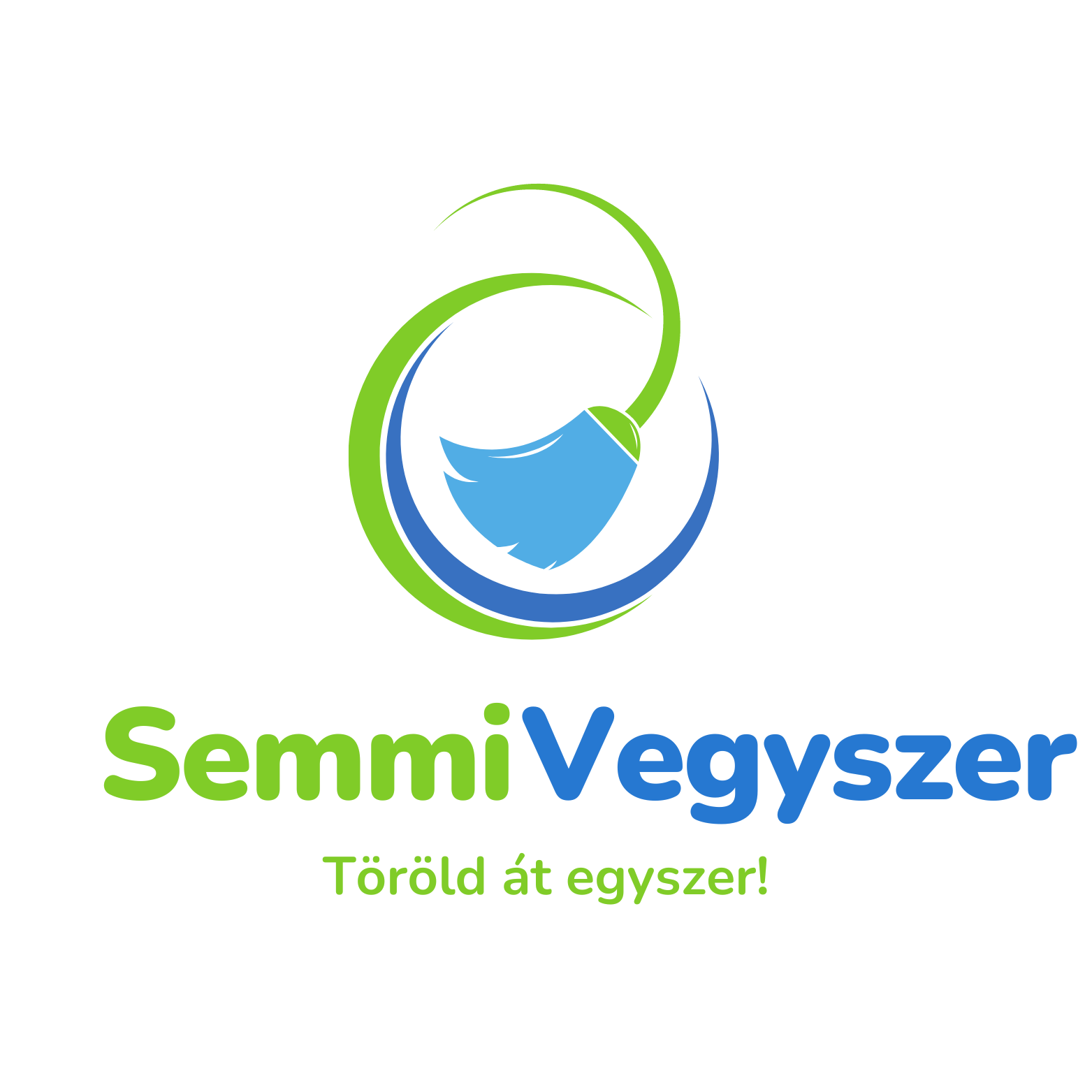 Rólunk