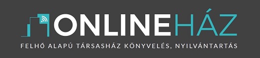 Online ház