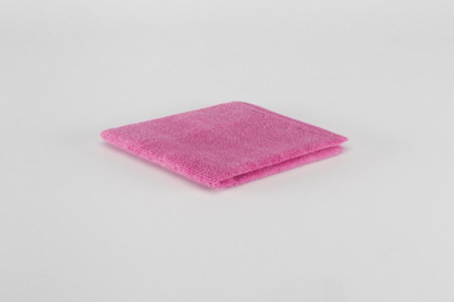 Vixi kozmetikai kendő - Pink